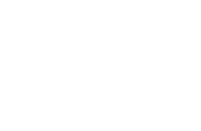 Logo EMF